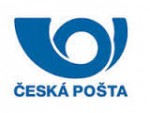 Česká pošta - Služby při dodání