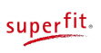 Superfit | Superfit 2-00349-81 Moppy ocean kombi
