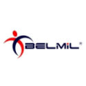 Belmil logo