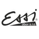 ESSI logo