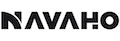 Navaho logo