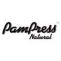 PamPress logo