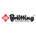 Brütting logo