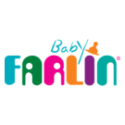 Farlin logo