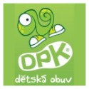 DPK logo