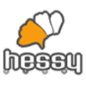 Hessy logo
