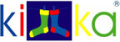 Kika logo