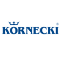 Kornecki logo