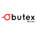 Obutex logo