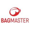 Bagmaster | BAGMASTER SHOES ALFA 21 A BLACK/PINK