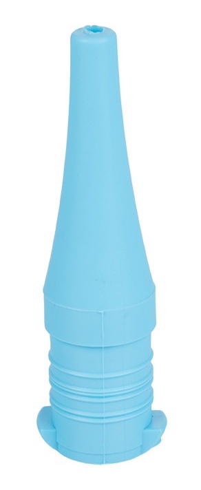 Zdravá lahev Original hubice modrá VPH2985