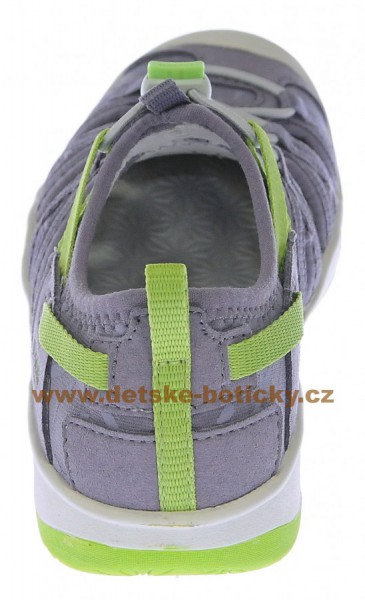 Fotogalerie: Keen Moxie sandal purple sage/greenery 1016698 1016694