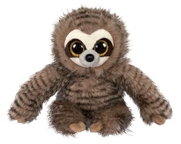 Ty Beanie Boos SULLY - sloth