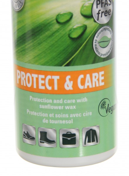 Fotogalerie: Collonil Organic Protect Care 200 ml