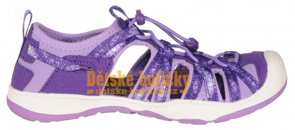 Fotogalerie: Keen moxie sandal multi/english lavender 1026284 1026286  