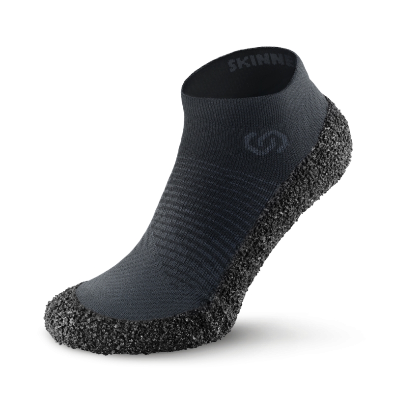 Skinners Adults 2.0 Comfort anthracite