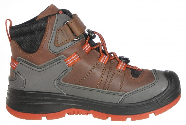 Fotogalerie: Keen Redwood mid WP coffee bean/picante 1023884 1023888