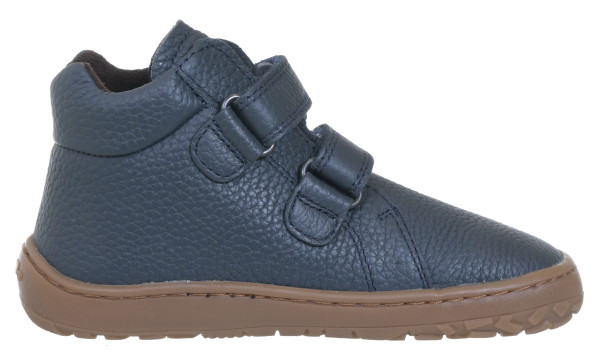Fotogalerie: Froddo G3110263 Barefoot autumn dark blue