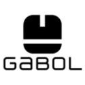 Gabol | Gabol 215977 Boxes