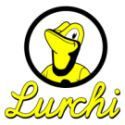 Lurchi | Lurchi 33-18809-23 Fia geranie