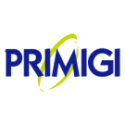 Primigi | Primigi 4364311 grig