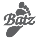 Batz | Batz Zahara black