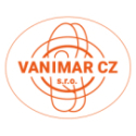 Vanimar | Vanimar 036 froté s aktivním uhlím a podklénkem