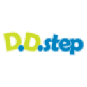 D.D.step | D.D.step K1596-28 metallic pink
