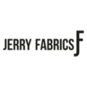 Jerry Fabrics | Jerry Fabrics osuška Frozen Pink 03