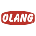 Olang | Olang Vacanza-kid.tex 867 antracite/fuxia