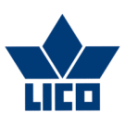 Lico | Lico 440000 weis