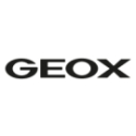 GEOX | Geox B6238C 00044 C1000 white