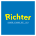Richter | Richter 5004 143 0400 panna/white