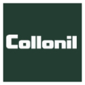 Collonil | Collonil Waterstop 253 světle šedý 75 ml