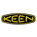 Keen | Keen Seacamp II CNX camo/tillandsia purple 1026317 1026303 1026322