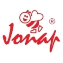 Jonap | Jonap 013MV bílá Výprodej