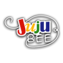 Juju Bee | JujuBee PZ1-J0291z32 Výprodej NEPÁR