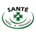 Sante | Sante 1398 302/303 červená Výprodej