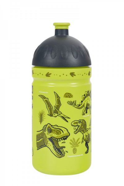 Zdravá lahev V050294 Dinosauři 0,5l