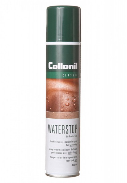 Collonil Waterstop 400 ml