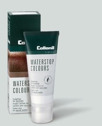 Collonil Waterstop multicolor 75 ml