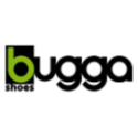 Bugga logo