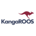 KangaROOS logo