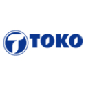 Toko agri logo
