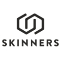 Skinners logo